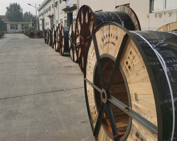 香蕉视频在线播放电缆厂