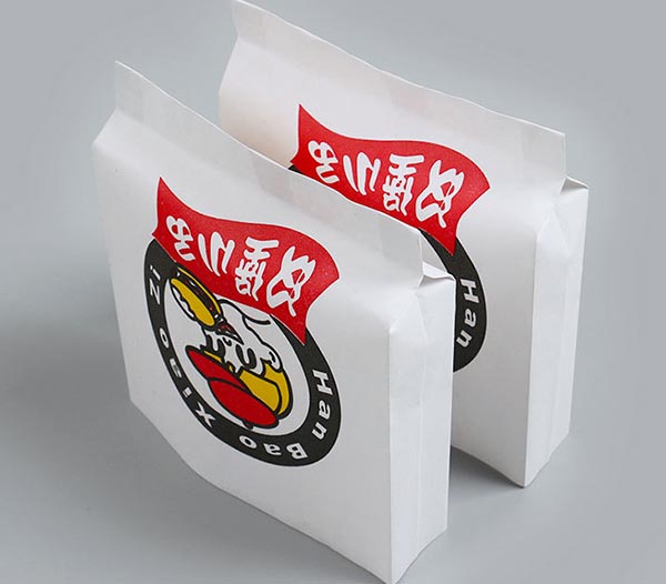 防油香蕉视频黄片软件厂家